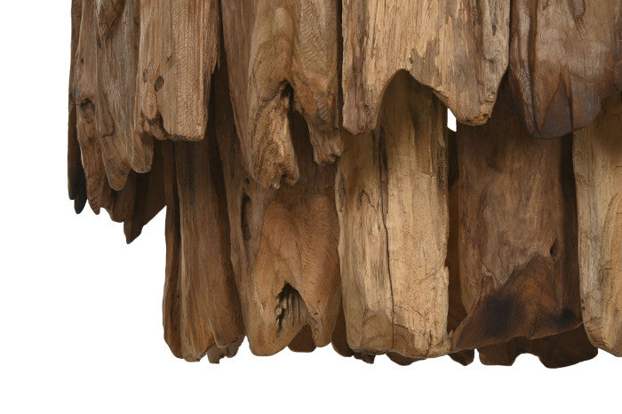 ЛАМПА ОТ ТИК 65