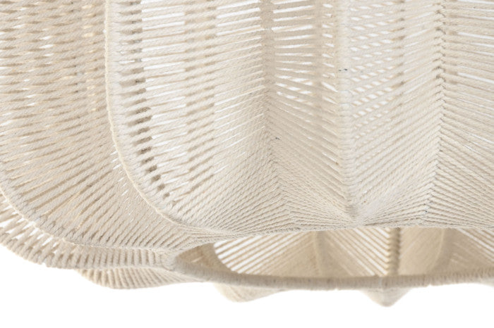 ПАМУК БРИЗ ПЛАФАН ЛАМПА 