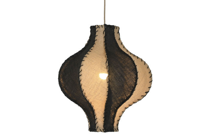 ПЛАФОННА ЛАМПА NOMAD GLOW 