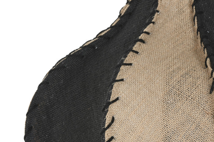 ПЛАФОННА ЛАМПА NOMAD GLOW 