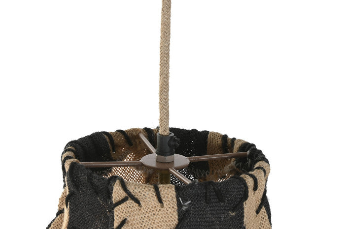 ПЛАФОННА ЛАМПА NOMAD GLOW 