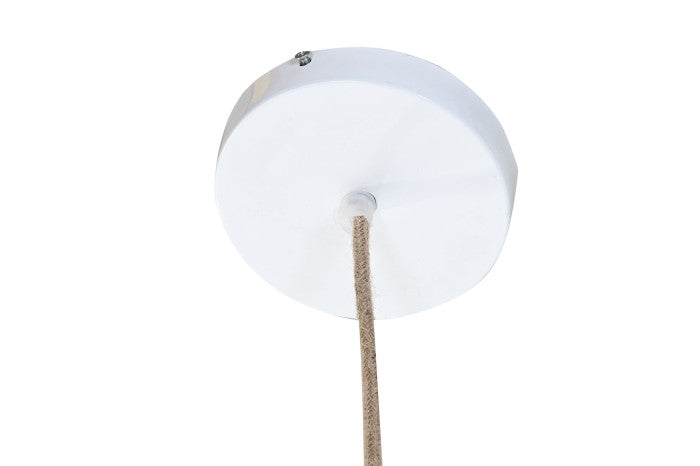 ПЛАФОННА ЛАМПА NOMAD GLOW 