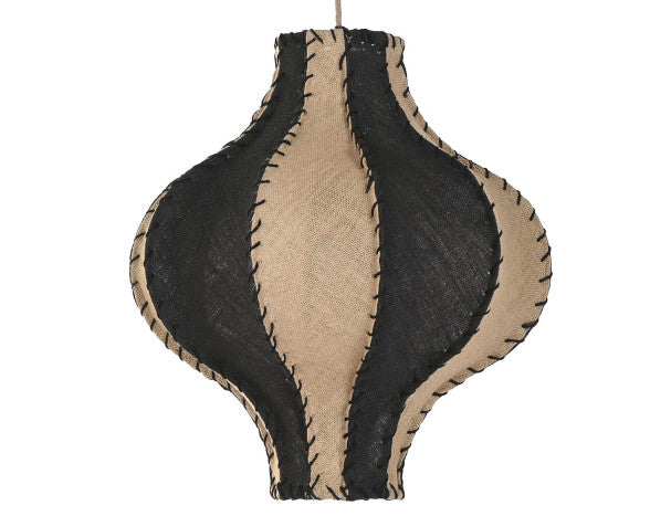 ПЛАФОННА ЛАМПА NOMAD GLOW 