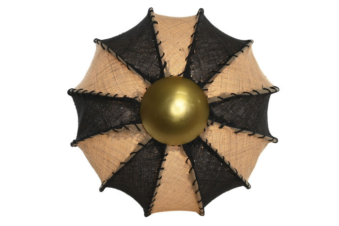 СТЕНА NOMAD GLOW 