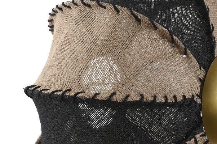 СТЕНА NOMAD GLOW 