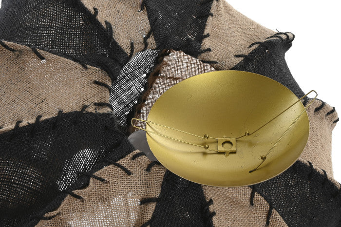 СТЕНА NOMAD GLOW 