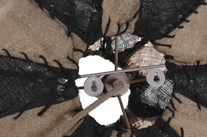 СТЕНА NOMAD GLOW 