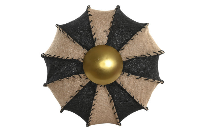 СТЕНА NOMAD GLOW 