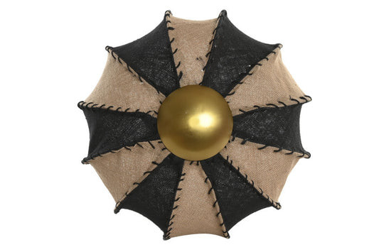 СТЕНА NOMAD GLOW 