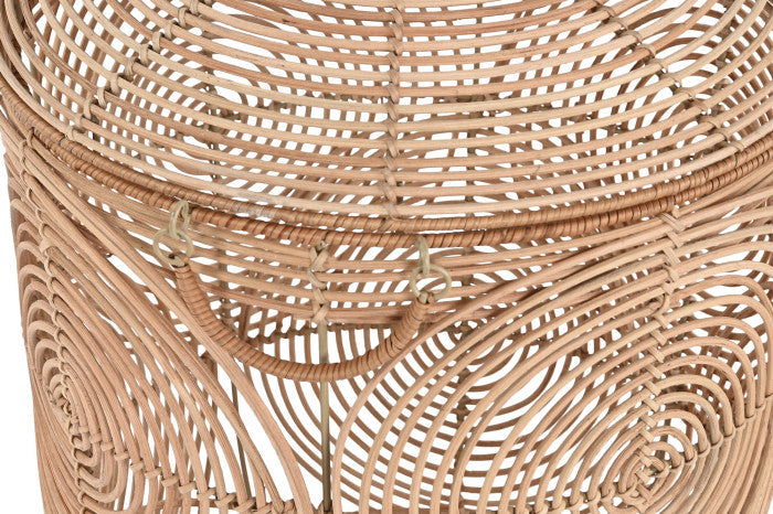 КОМПЛЕКТ КОШНИЦИ 2 РАТАНА 