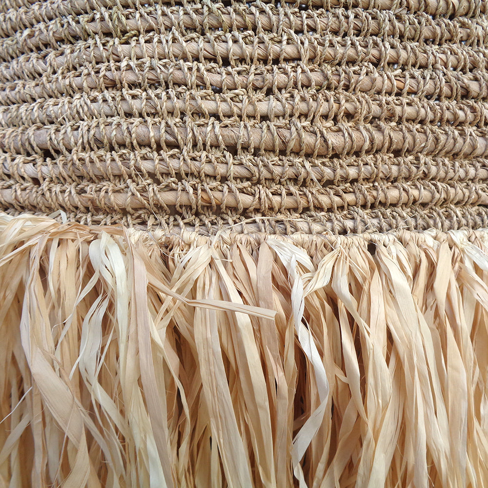 БАЛИК ЛАМПА 