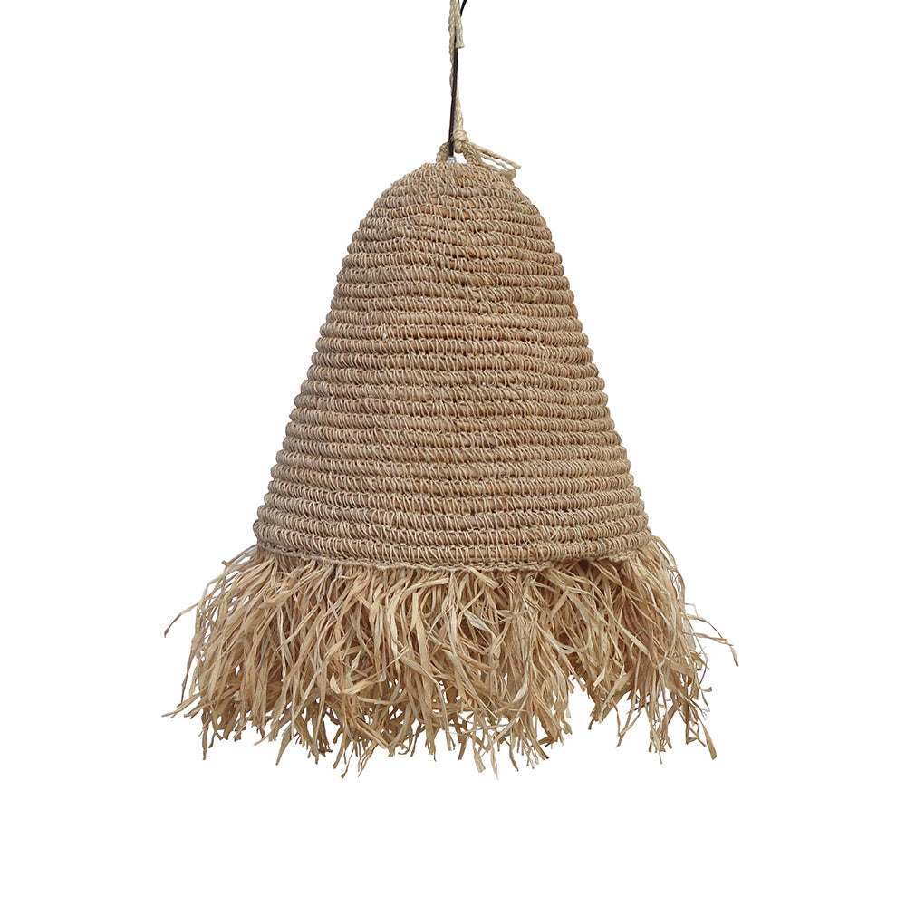 БАЛИК ЛАМПА 