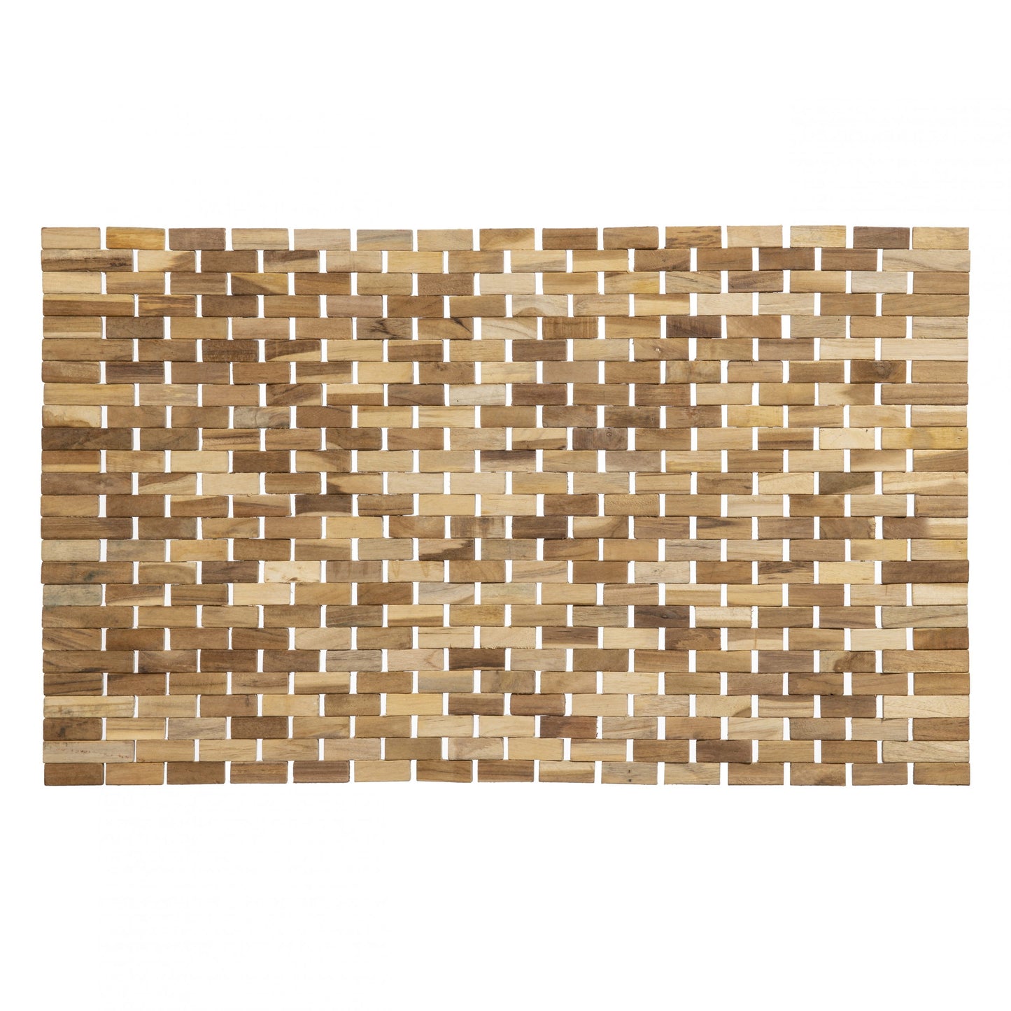 КИЛИМ ОТ ТИК