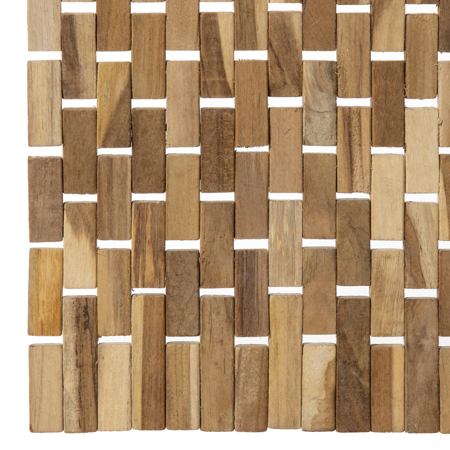 КИЛИМ ОТ ТИК