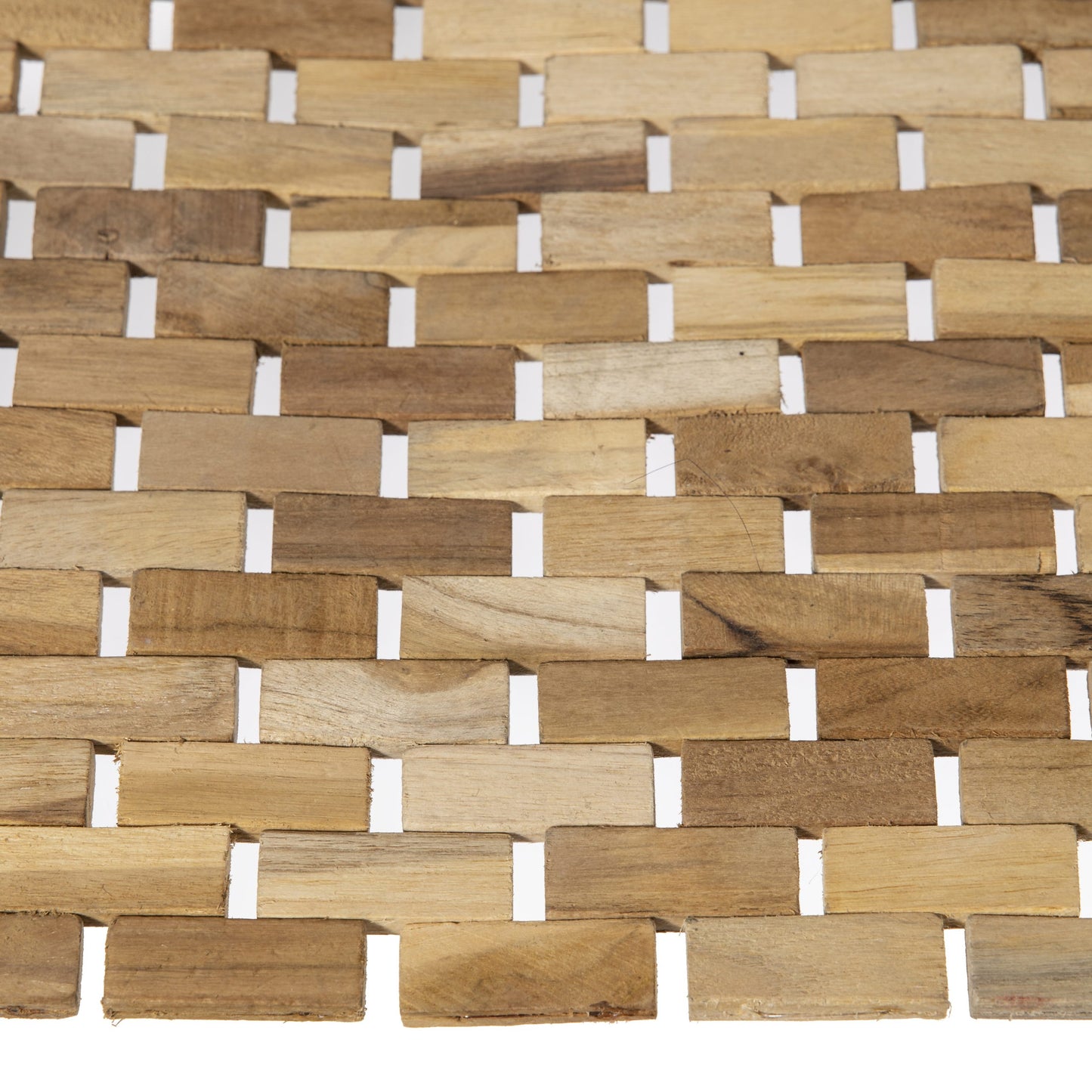 КИЛИМ ОТ ТИК