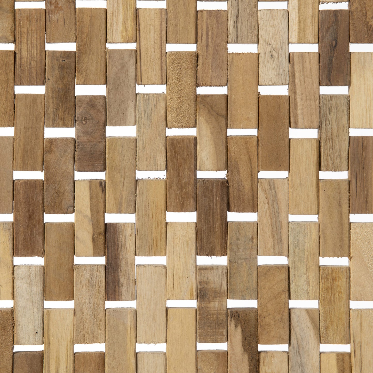 КИЛИМ ОТ ТИК