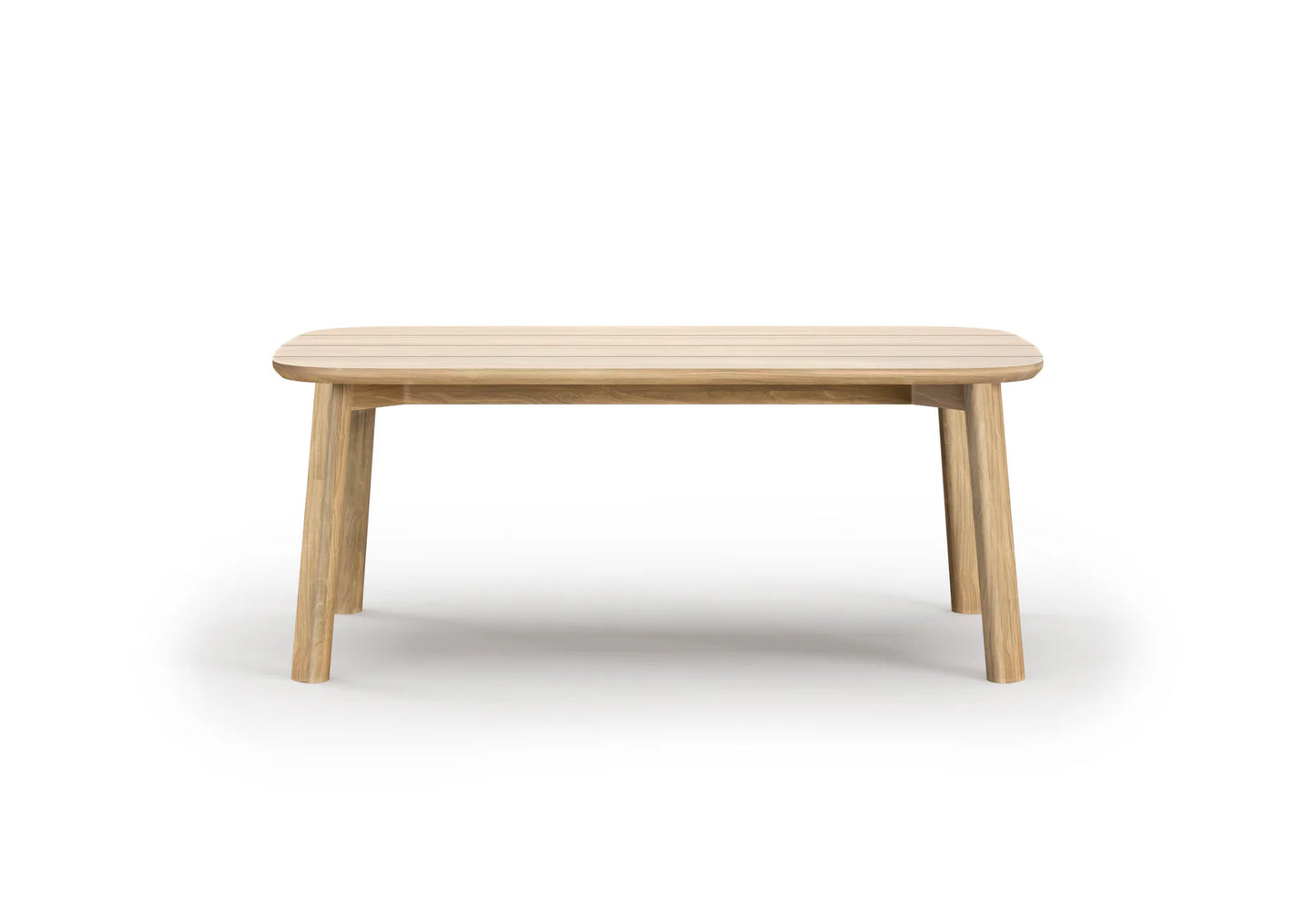 ТРАПЕЗЕН КОМПЛЕКТ ЛИОРА ЗА 8 