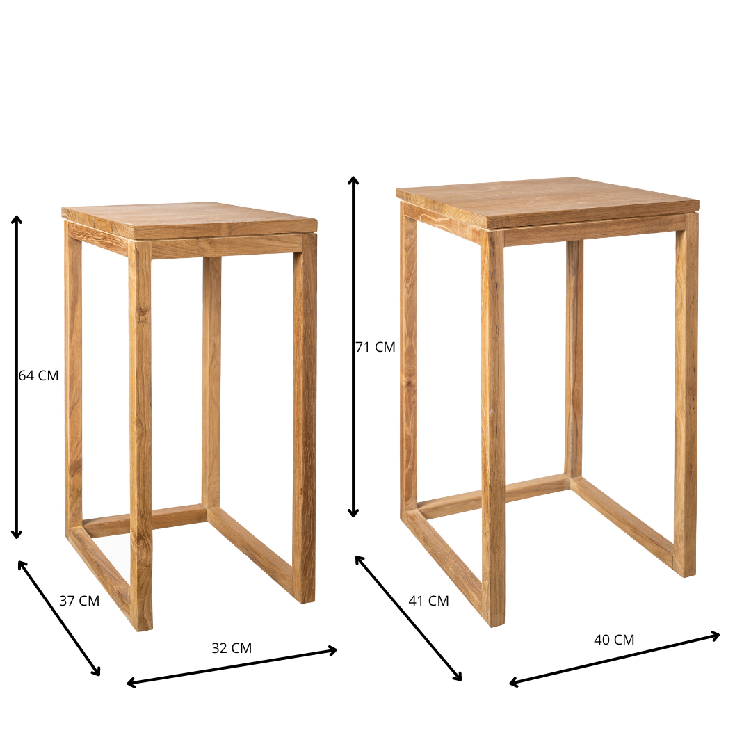 КОМПЛЕКТ 2 ТЕО МАСИ 