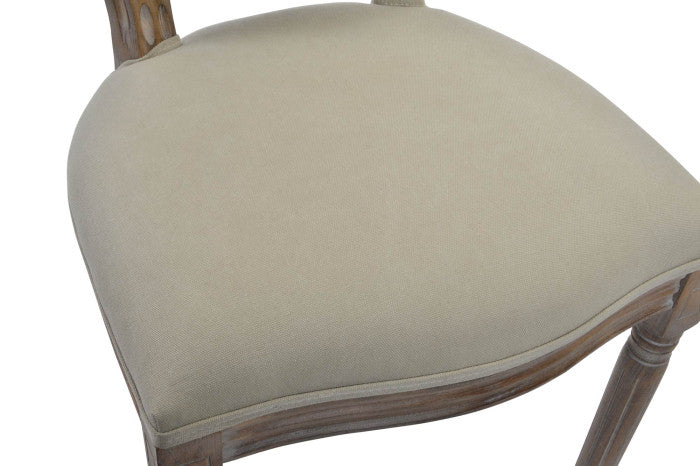 ЛЕНЕЕН СТОЛ 03 БЕЖОВ 