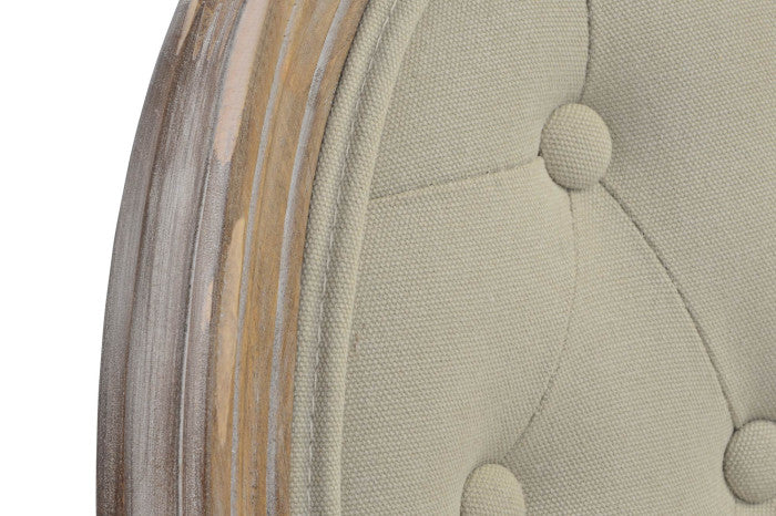 ЛЕНЕЕН СТОЛ 03 БЕЖОВ 