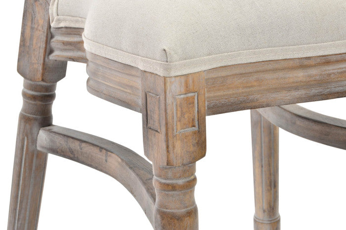 ЛЕН РАТАН 02 БЕЖОВ 