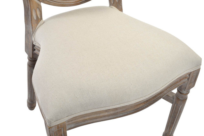 ЛЕН РАТАН 02 БЕЖОВ 