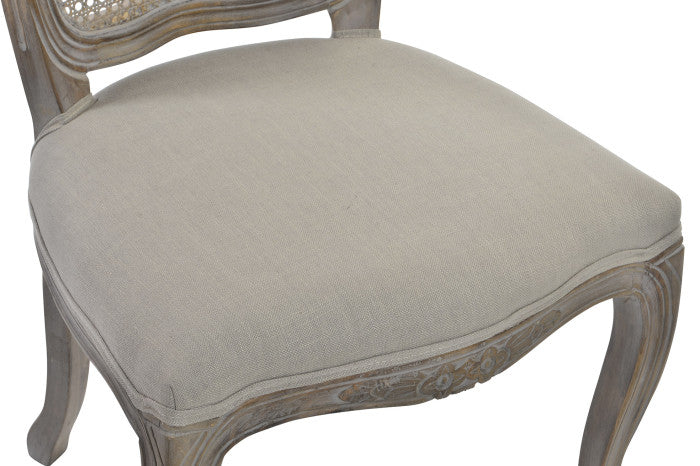 СИВ ЛЕН РАТАН 01 