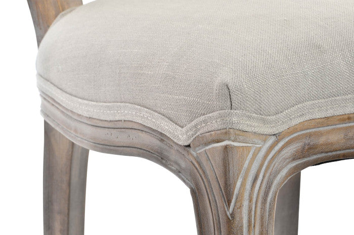 ЛЕНЕЕН СТОЛ 04 БЕЖОВ 