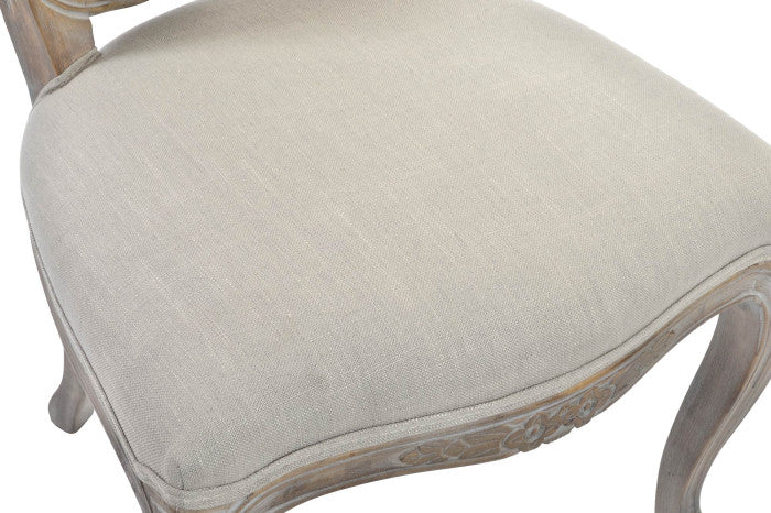 ЛЕНЕЕН СТОЛ 04 БЕЖОВ 