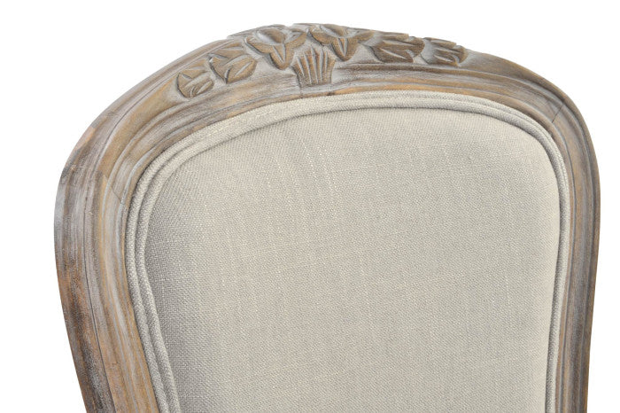 ЛЕНЕЕН СТОЛ 04 БЕЖОВ 