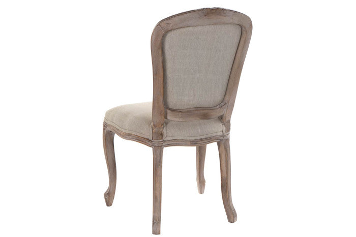 ЛЕНЕЕН СТОЛ 04 БЕЖОВ 