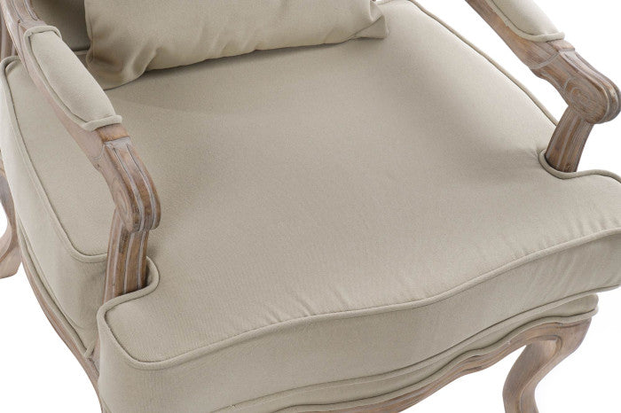 ЛИЛИ КАНВАС 