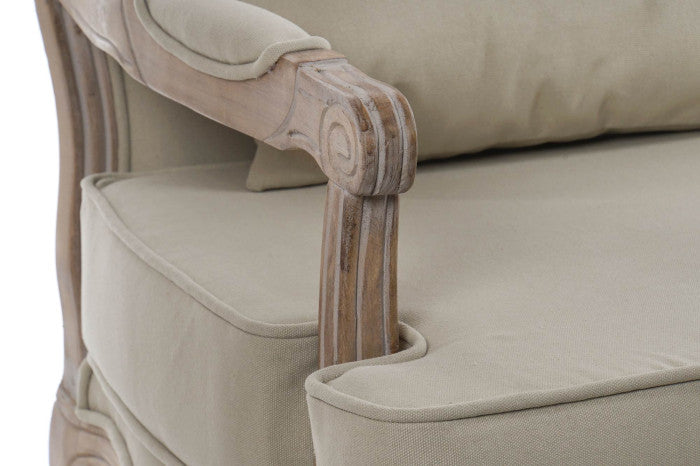 ЛИЛИ КАНВАС 