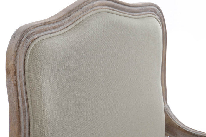 ЛИЛИ КАНВАС 