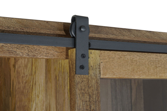 ВИТРИННА ПЪРЗАЛКА ЕЛЕГАНТНОСТ 