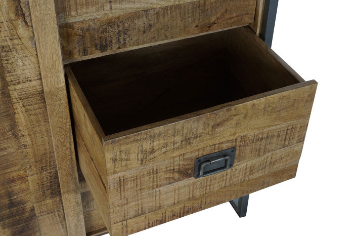 ВИТРИННА ПЪРЗАЛКА ЕЛЕГАНТНОСТ 