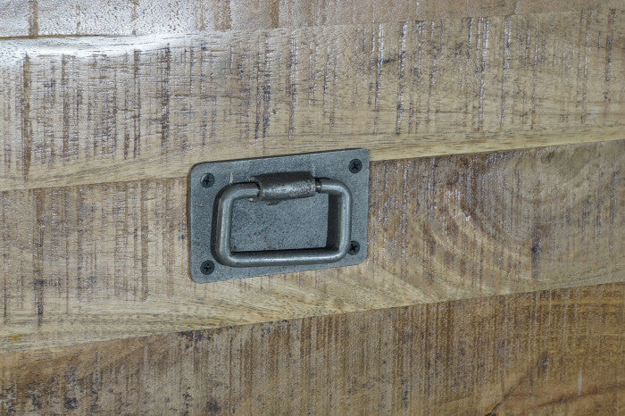 ВИТРИННА ПЪРЗАЛКА ЕЛЕГАНТНОСТ 