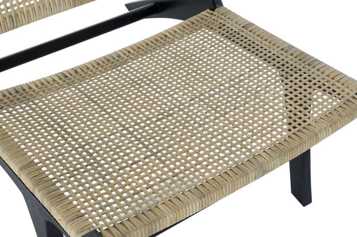 ФОТОГАЛ РАТАН/ЧЕРЕН 