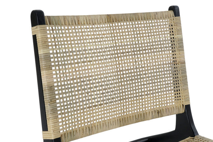 ФОТОГАЛ РАТАН/ЧЕРЕН 