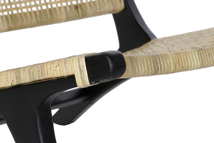 ФОТОГАЛ РАТАН/ЧЕРЕН 