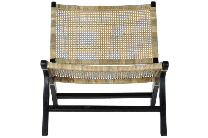 ФОТОГАЛ РАТАН/ЧЕРЕН 