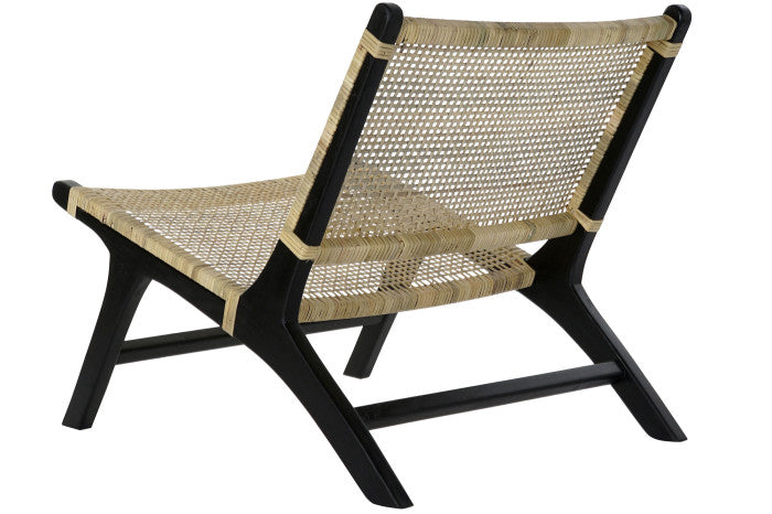 ФОТОГАЛ РАТАН/ЧЕРЕН 