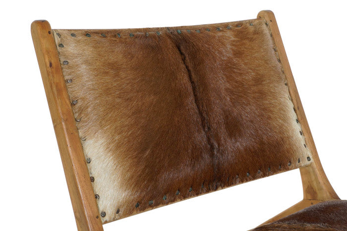 ФОТОГАЛ ОТ ТИК/ТЕЛЕШКА КОЖА