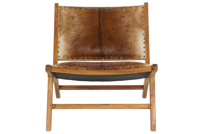 ФОТОГАЛ ОТ ТИК/ТЕЛЕШКА КОЖА