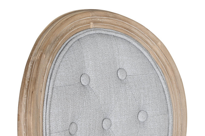 ЛЕНЕЕН СТОЛ 03 БЕЖОВ 