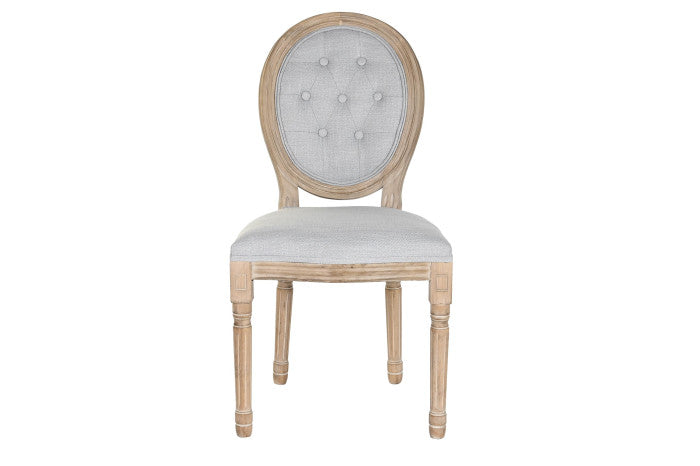 ЛЕНЕЕН СТОЛ 03 БЕЖОВ 