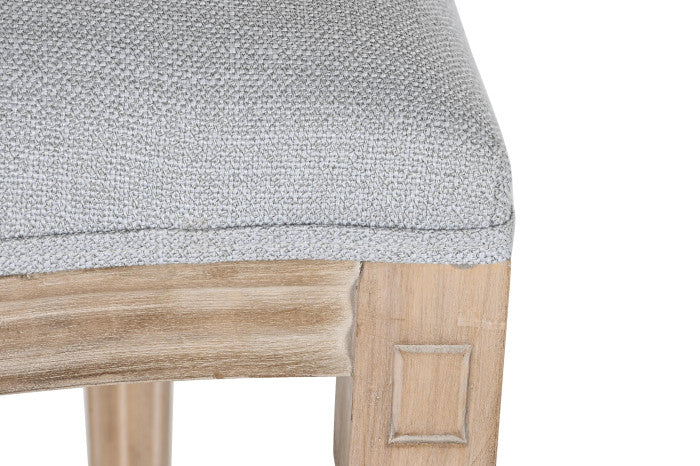 ЛЕНЕЕН СТОЛ 03 БЕЖОВ 