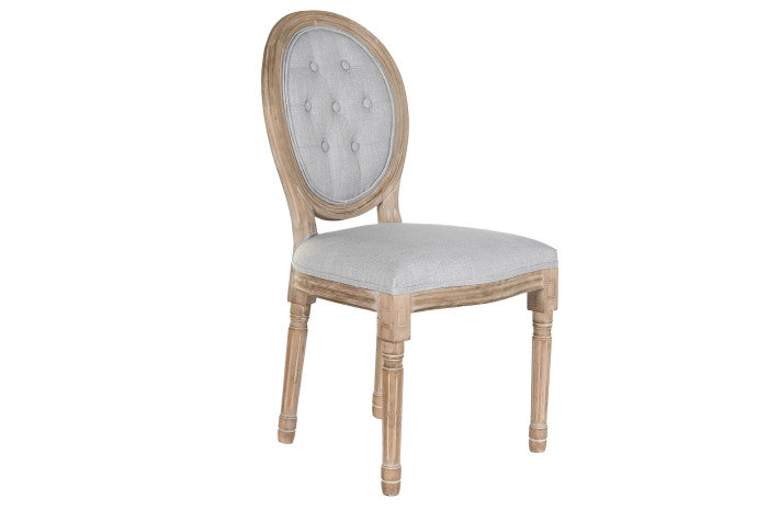 ЛЕНЕЕН СТОЛ 03 БЕЖОВ 