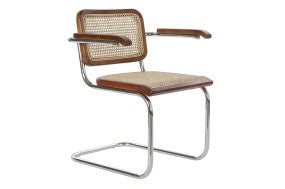 БРЪСТОВА ЗЕМЯ 