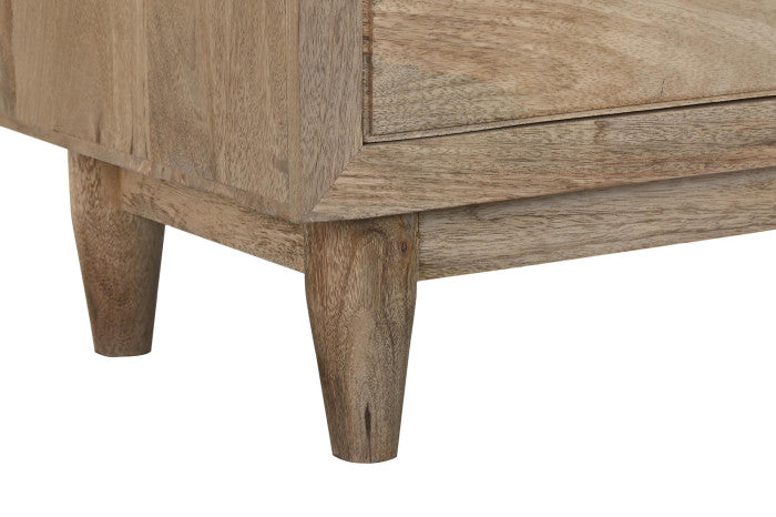 МАМА Е ЗАТВОРЕНА 